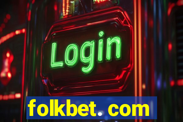 folkbet. com